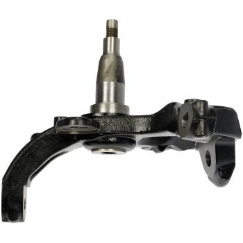 1998 Ford F-150 Steering Knuckle Front Left Dorman 698197 image 1 of 4