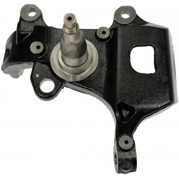 1998 Ford F-150 Steering Knuckle Front Left Dorman 698197 image 3 of 4