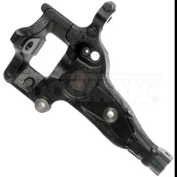 2003 Ford Ranger Steering Knuckle Front Right Dorman 698210 image 4 of 4