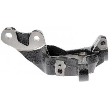 2012 Subaru Legacy Steering Knuckle