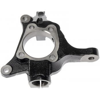 2012 Subaru Legacy Steering Knuckle Front Right Dorman 698220 image 2 of 4