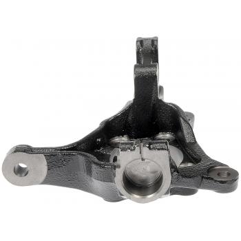 2012 Subaru Legacy Steering Knuckle Front Right Dorman 698220 image 3 of 4