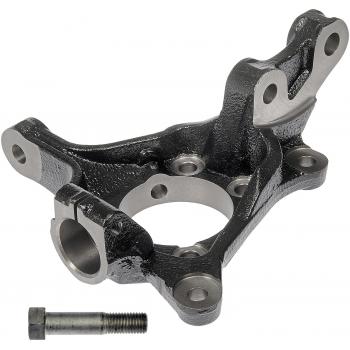 2012 Subaru Legacy Steering Knuckle Front Right Dorman 698220 image 4 of 4