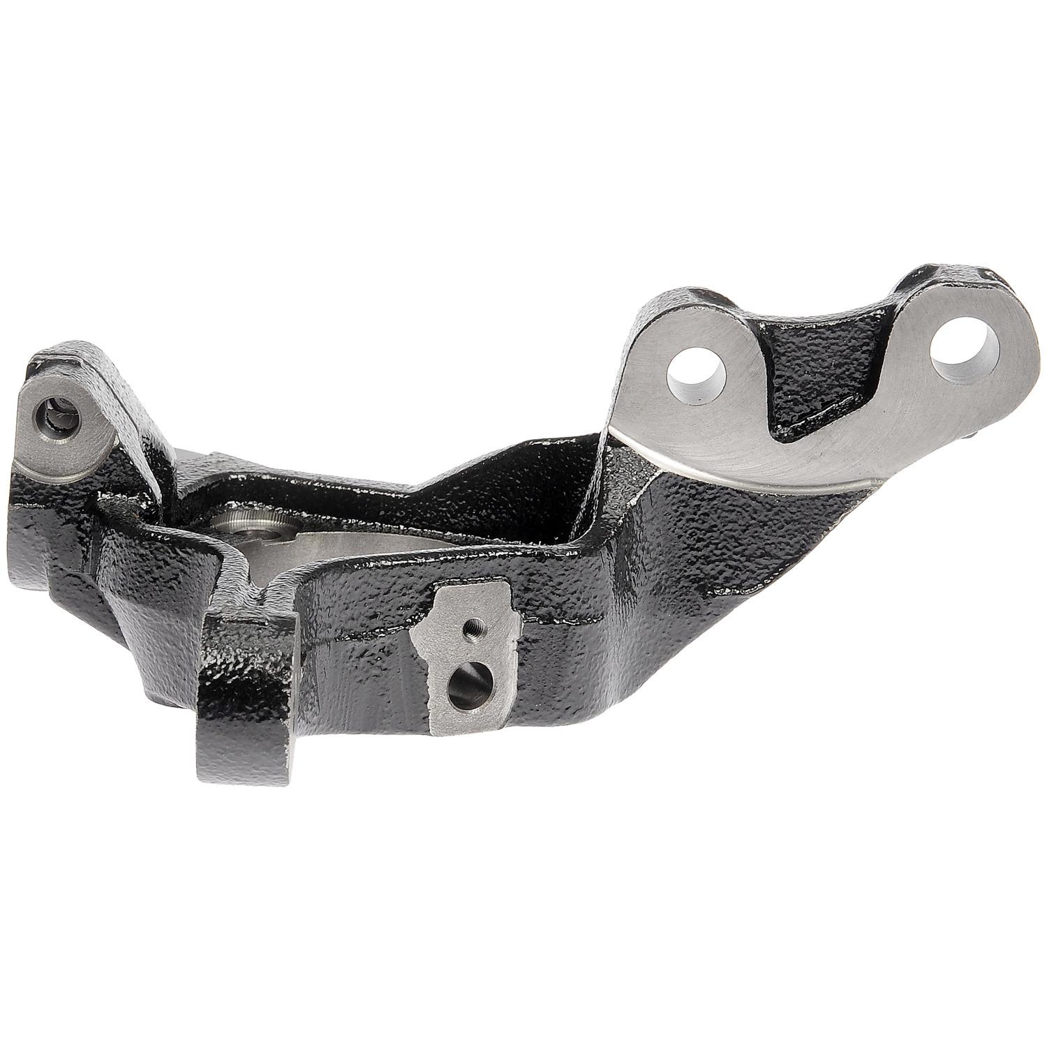 Dorman 698221 - Steering Knuckle Dorman 698221 Steering Knuckle product image 1 of 5