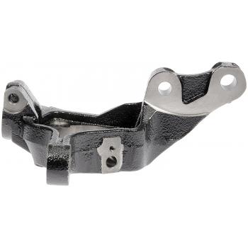 2012 Subaru Legacy Steering Knuckle Front Left Dorman 698221 image 1 of 4