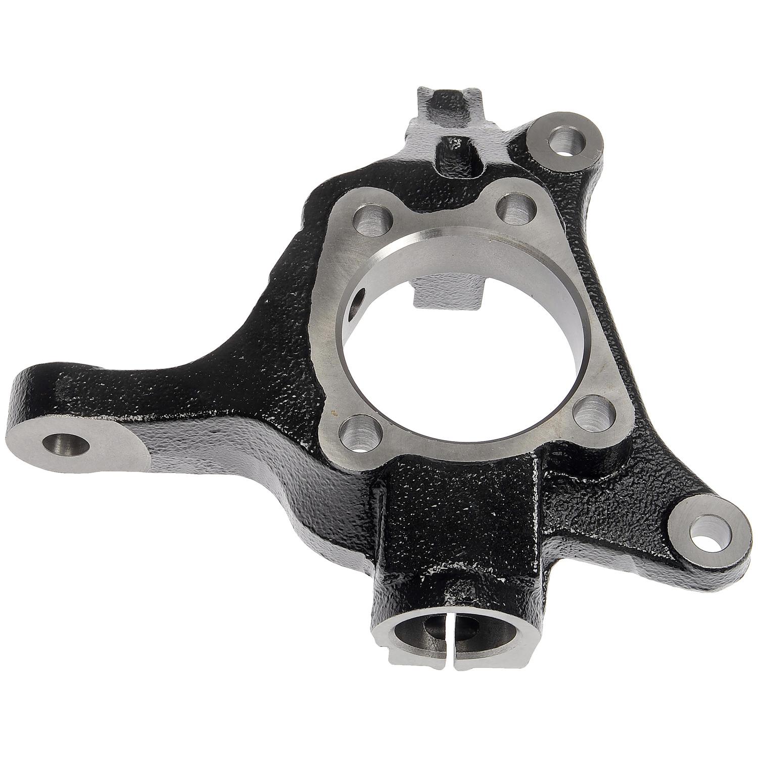 Dorman 698221 - Steering Knuckle Dorman 698221 Steering Knuckle product image 2 of 5