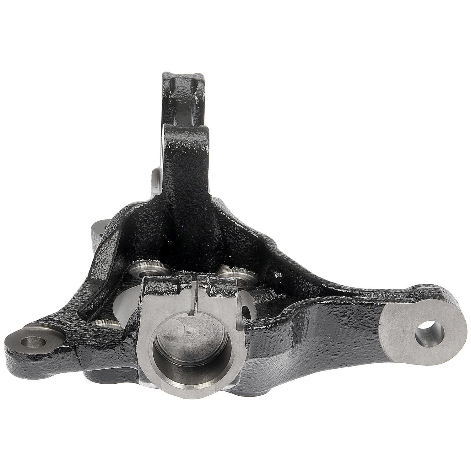 Dorman 698221 - Steering Knuckle Dorman 698221 Steering Knuckle product image 3 of 5