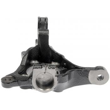 2012 Subaru Legacy Steering Knuckle Front Left Dorman 698221 image 3 of 4