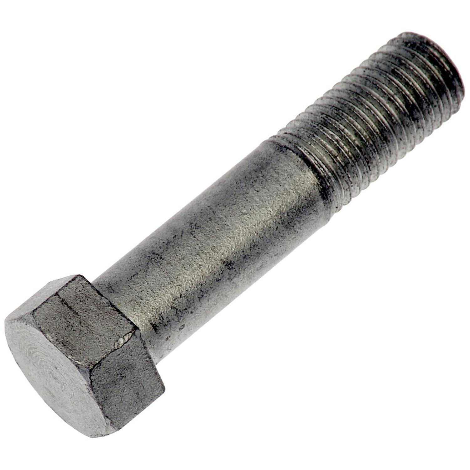 Dorman 698221 - Steering Knuckle Dorman 698221 Steering Knuckle product image 5 of 5