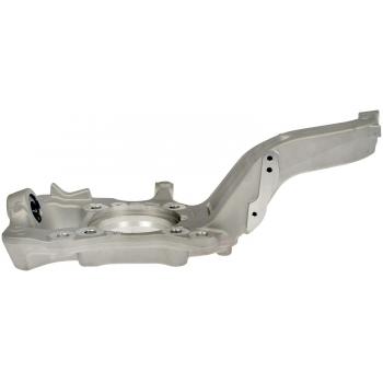 2006 Lincoln Navigator Steering Knuckle