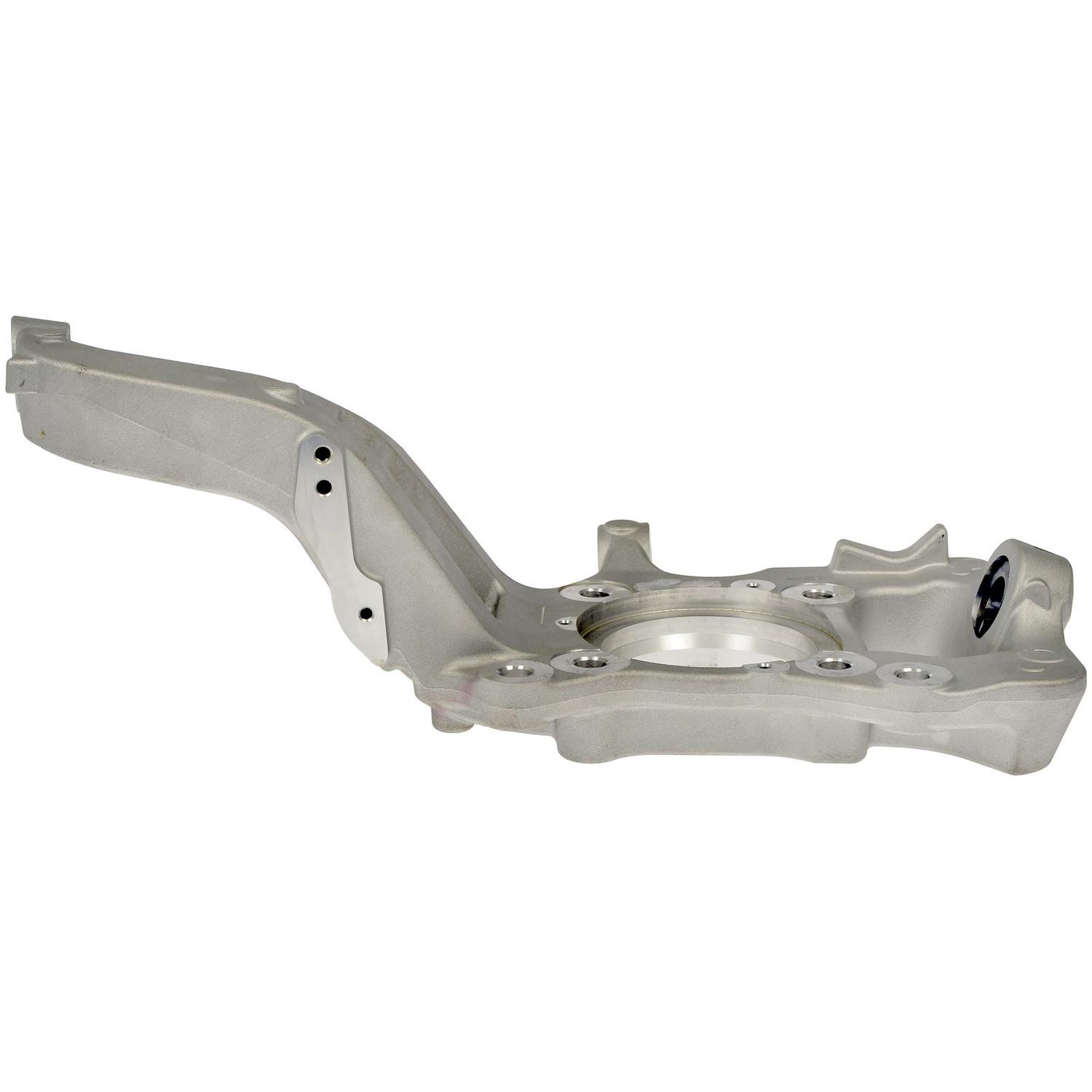 Dorman 698227 - Steering Knuckle Dorman 698227 Steering Knuckle product image 1 of 5