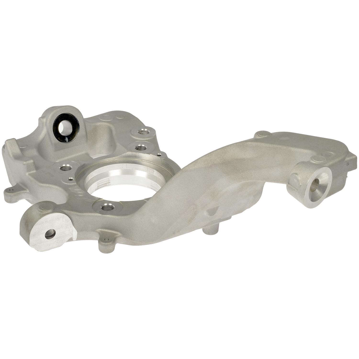Dorman 698227 - Steering Knuckle Dorman 698227 Steering Knuckle product image 3 of 5