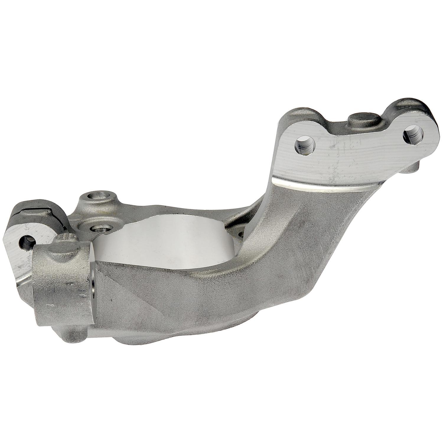 Dorman 698234 - Steering Knuckle Dorman 698234 Steering Knuckle product image 1 of 4