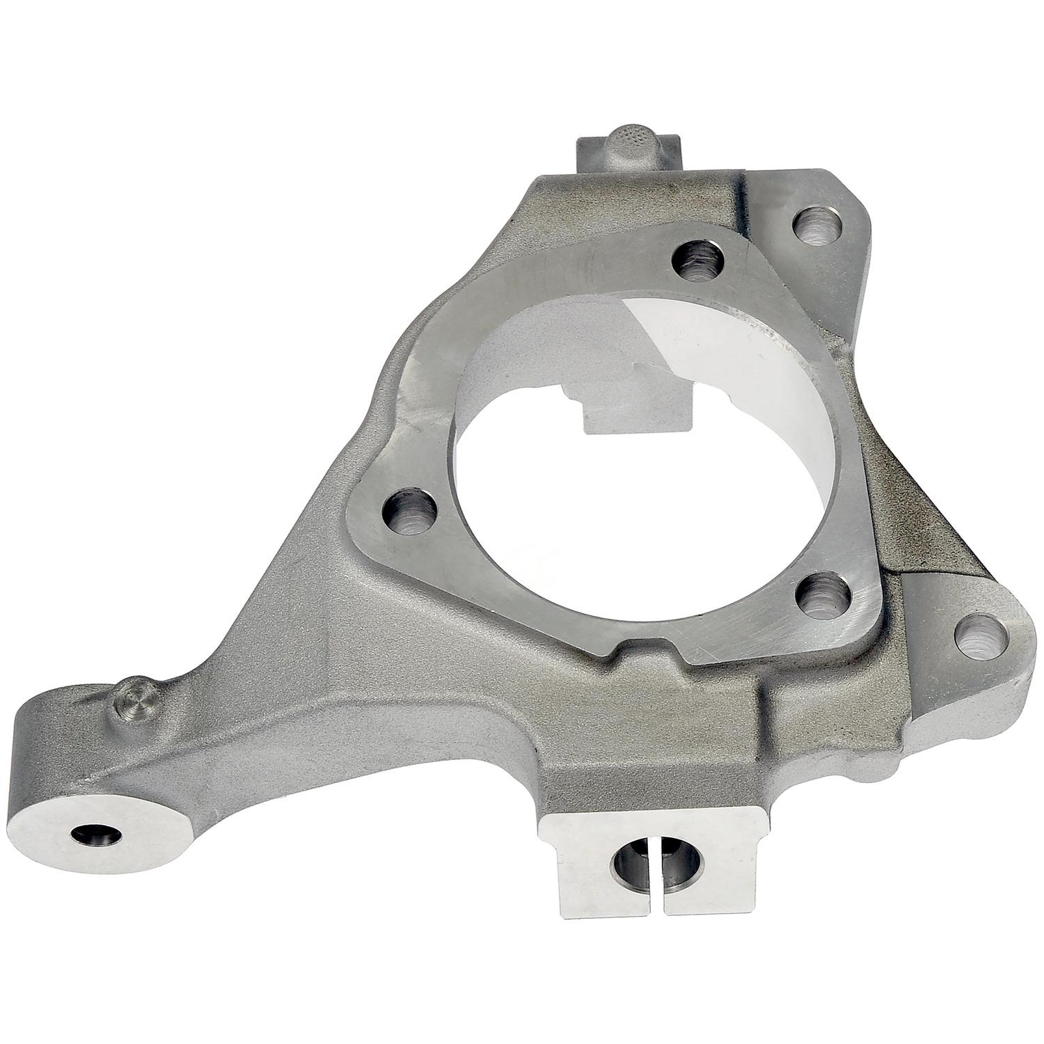 Dorman 698234 - Steering Knuckle Dorman 698234 Steering Knuckle product image 2 of 4