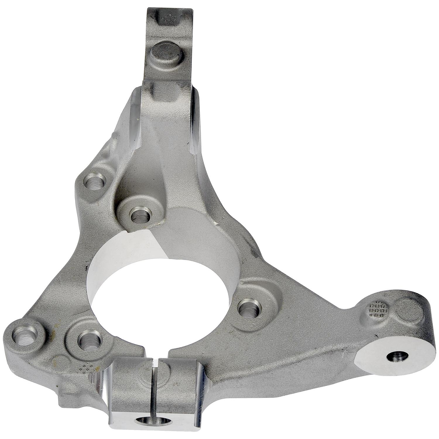 Dorman 698234 - Steering Knuckle Dorman 698234 Steering Knuckle product image 3 of 4