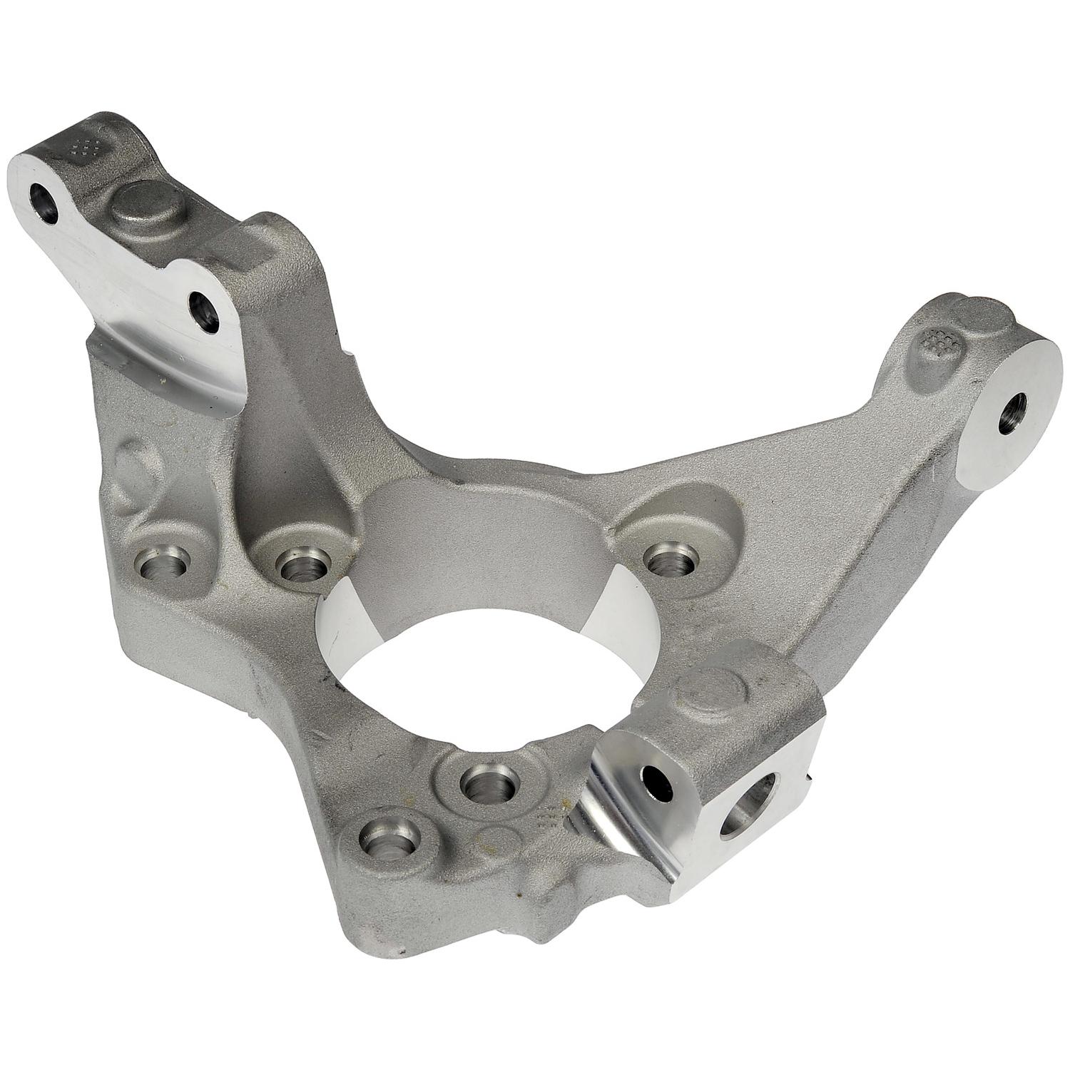 Dorman 698234 - Steering Knuckle Dorman 698234 Steering Knuckle product image 4 of 4