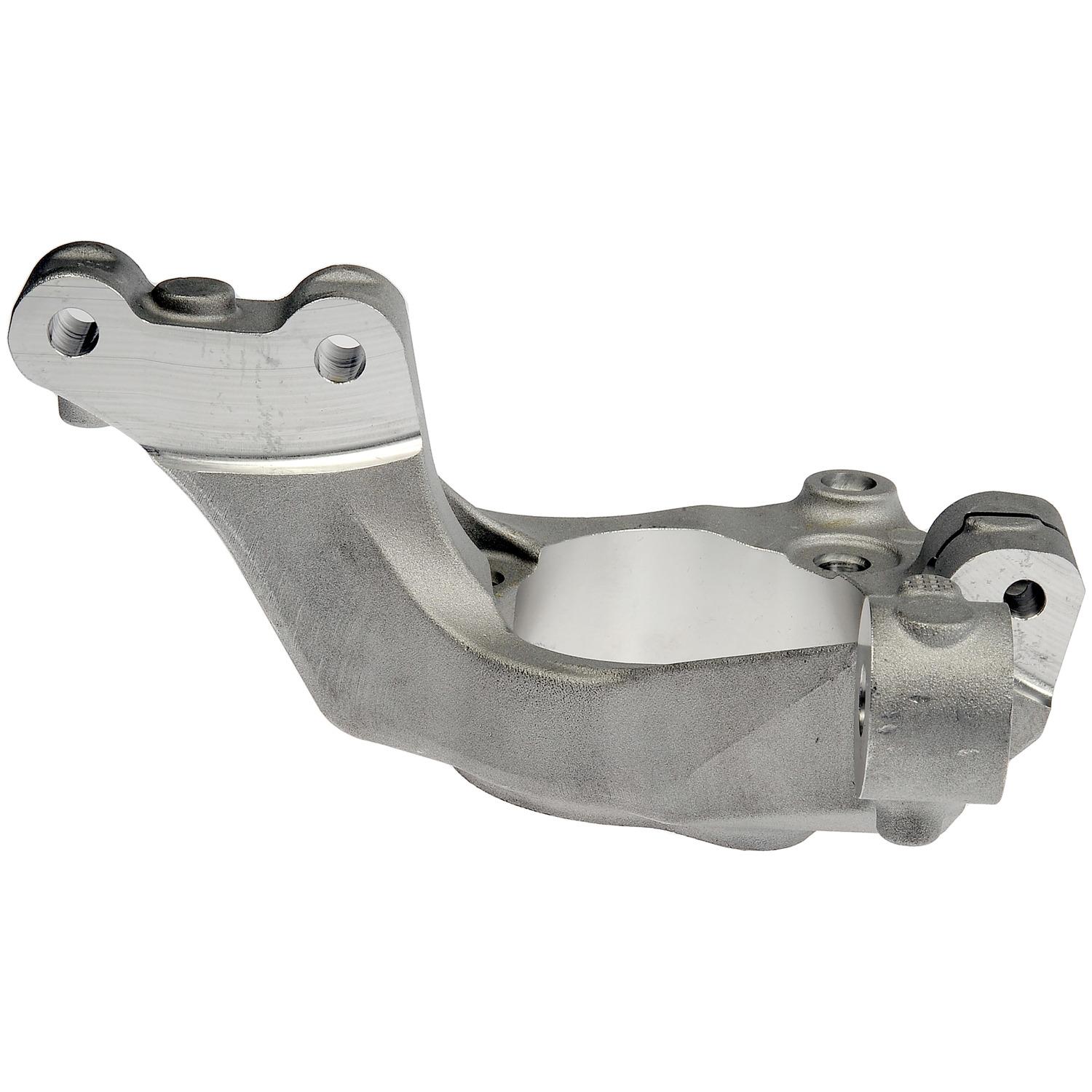 Dorman 698235 - Steering Knuckle Dorman 698235 Steering Knuckle product image 1 of 4