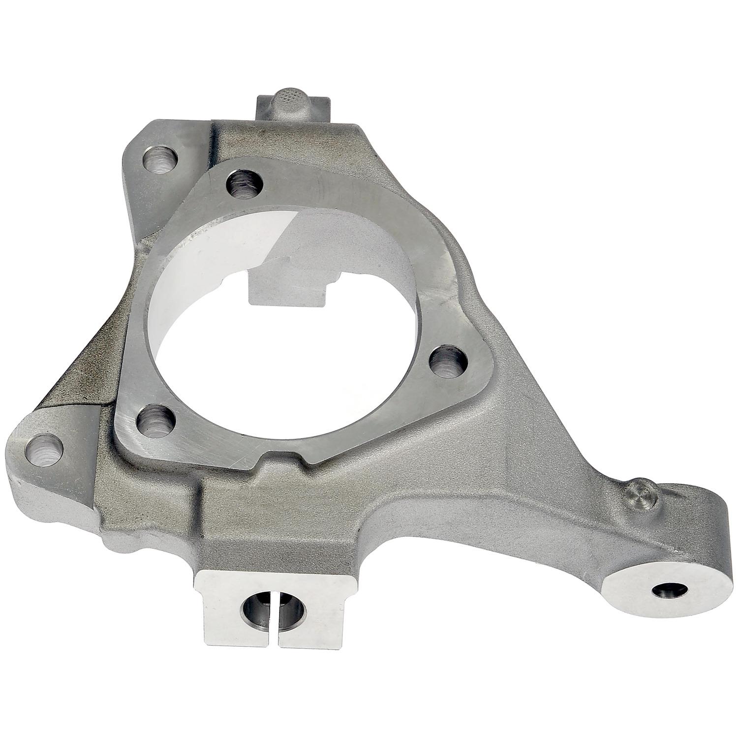 Dorman 698235 - Steering Knuckle Dorman 698235 Steering Knuckle product image 2 of 4