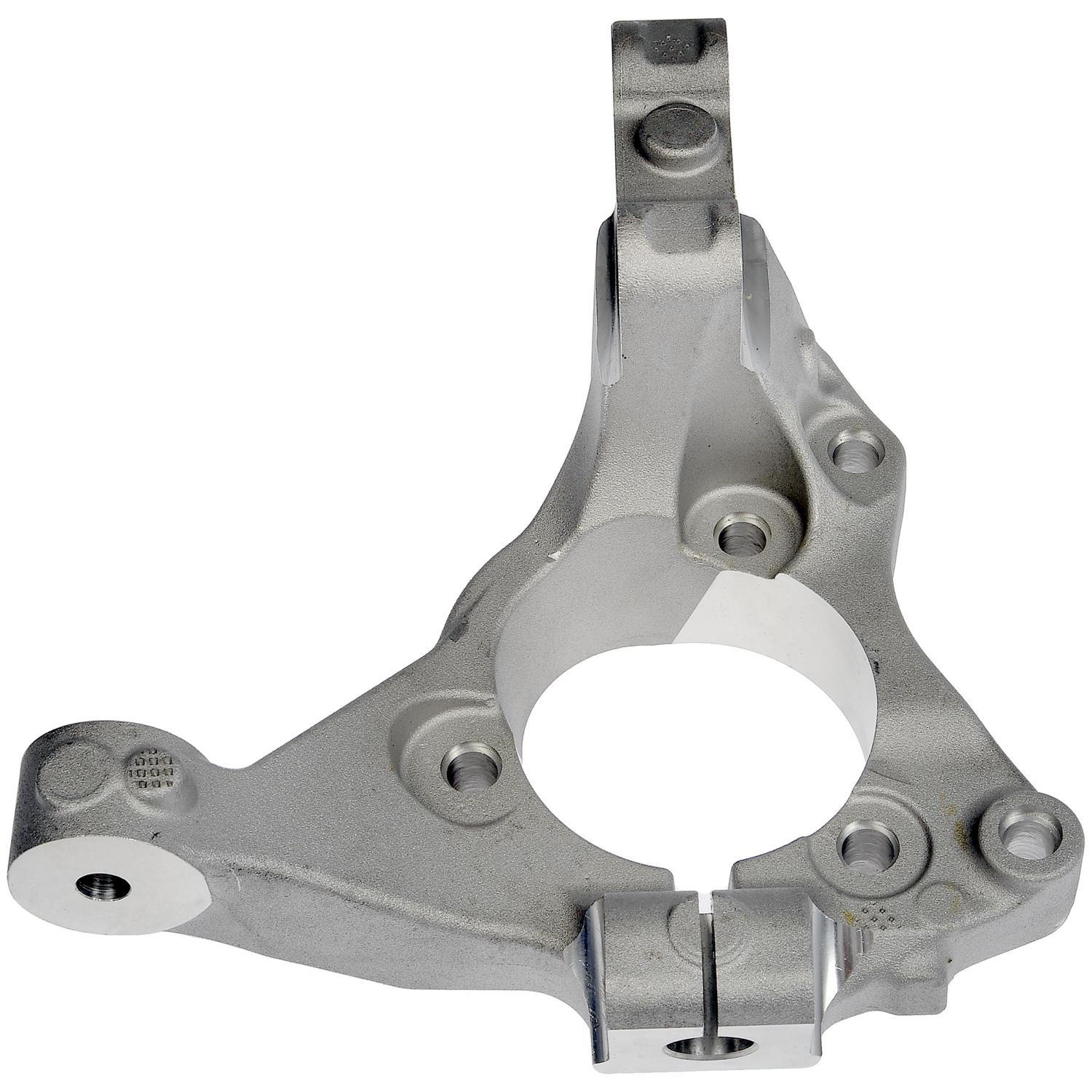 Dorman 698235 - Steering Knuckle Dorman 698235 Steering Knuckle product image 3 of 4