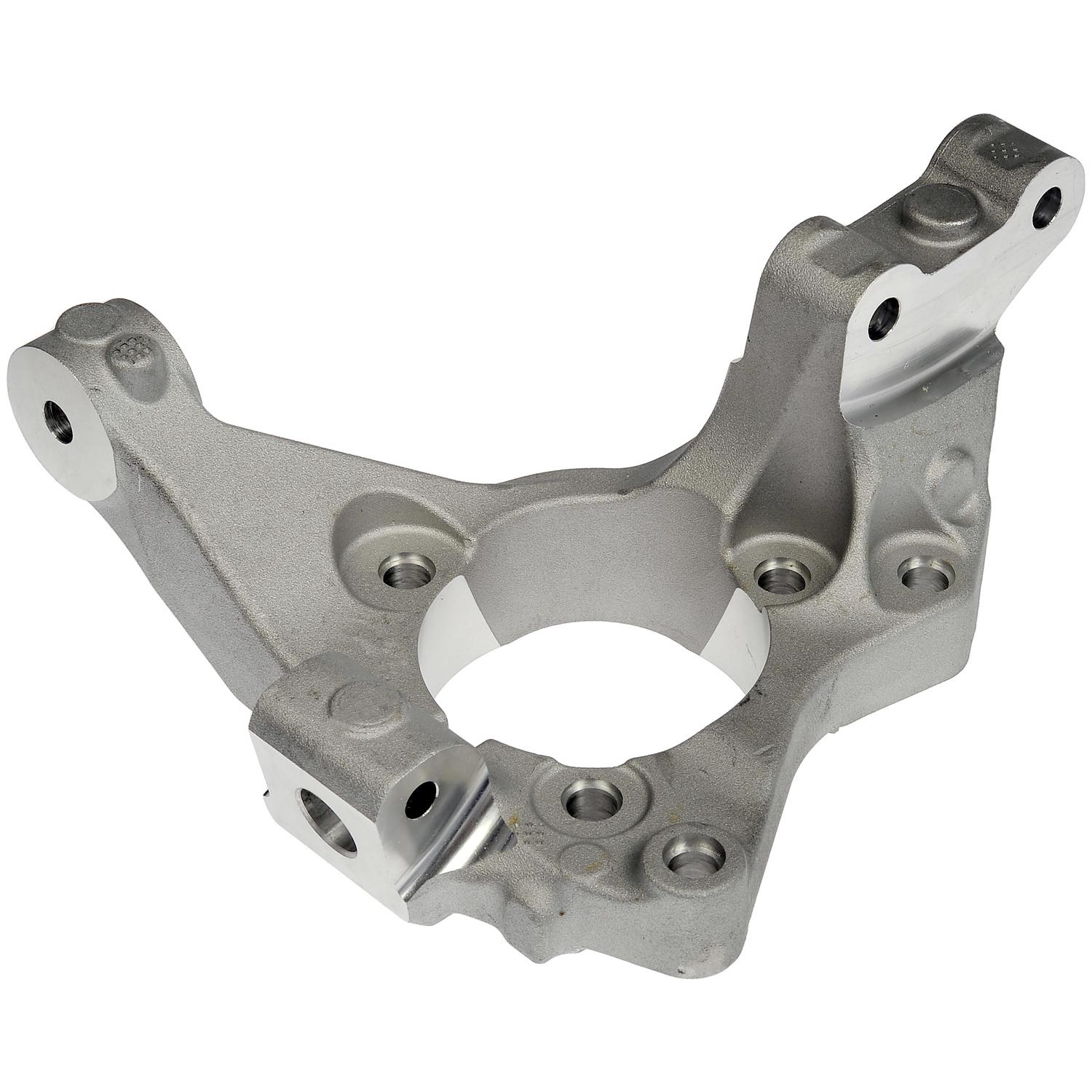 Dorman 698235 - Steering Knuckle Dorman 698235 Steering Knuckle product image 4 of 4