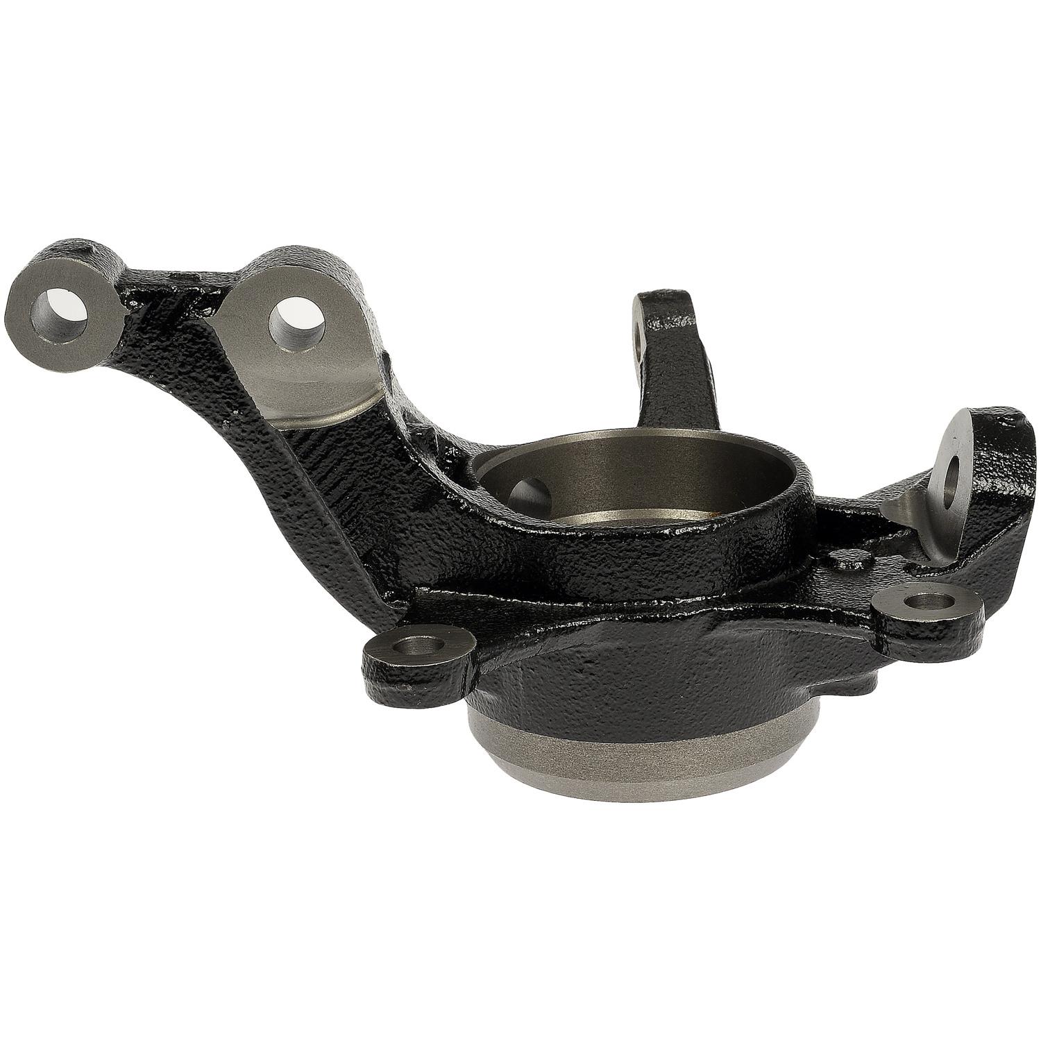 Dorman 698236 - Steering Knuckle Dorman 698236 Steering Knuckle product image 1 of 4