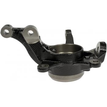 2013 Hyundai Veloster Steering Knuckle