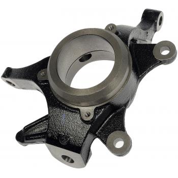 2013 Hyundai Veloster Steering Knuckle Front Right Dorman 698236 image 2 of 4