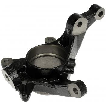 2013 Hyundai Veloster Steering Knuckle Front Right Dorman 698236 image 4 of 4