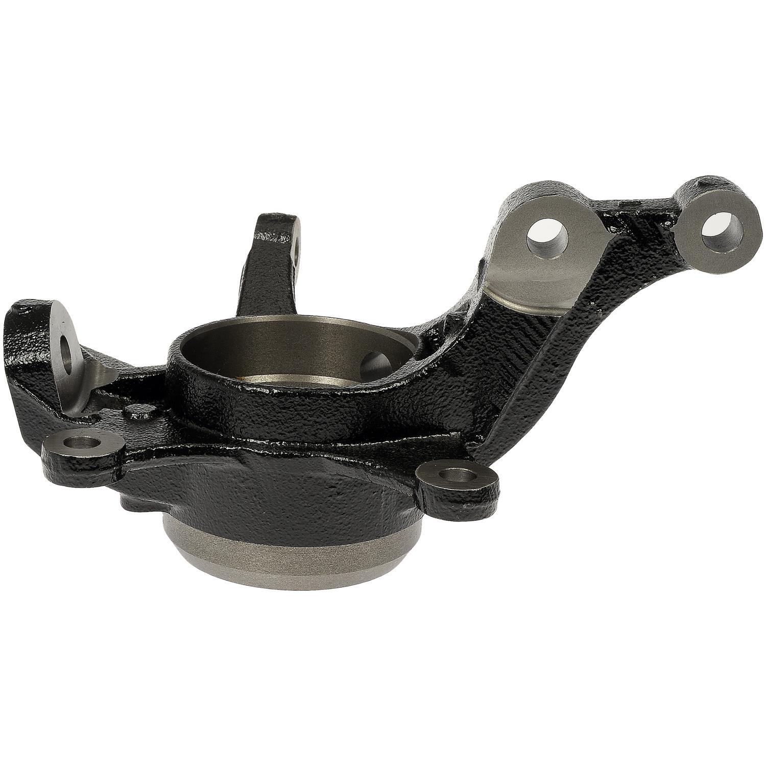 Dorman 698237 - Steering Knuckle Dorman 698237 Steering Knuckle product image 1 of 4