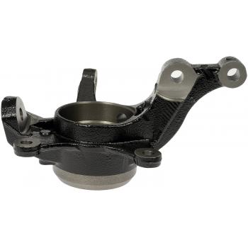 2013 Hyundai Veloster Steering Knuckle Front Left Dorman 698237 image 1 of 4
