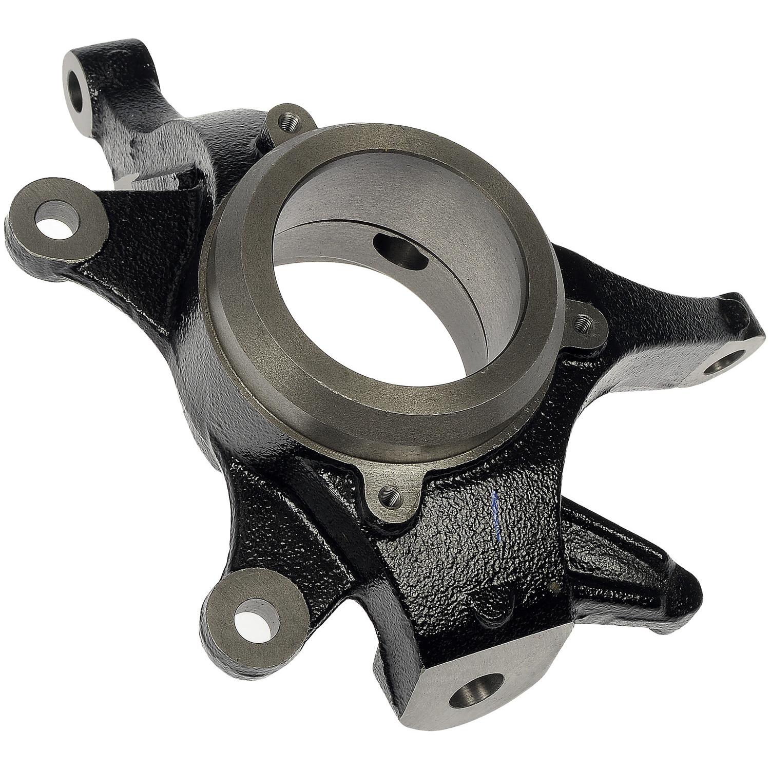 Dorman 698237 - Steering Knuckle Dorman 698237 Steering Knuckle product image 2 of 4