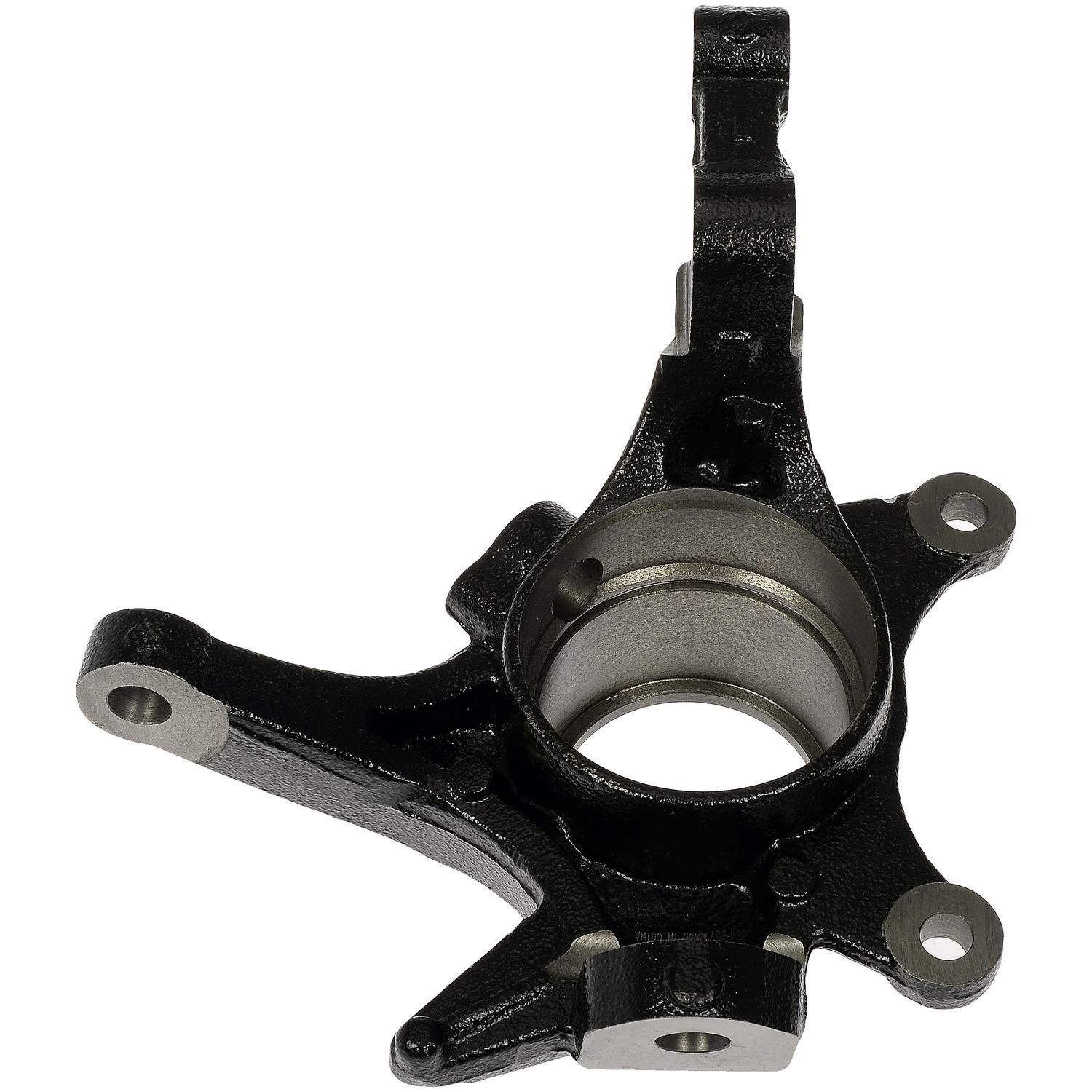 Dorman 698237 - Steering Knuckle Dorman 698237 Steering Knuckle product image 3 of 4