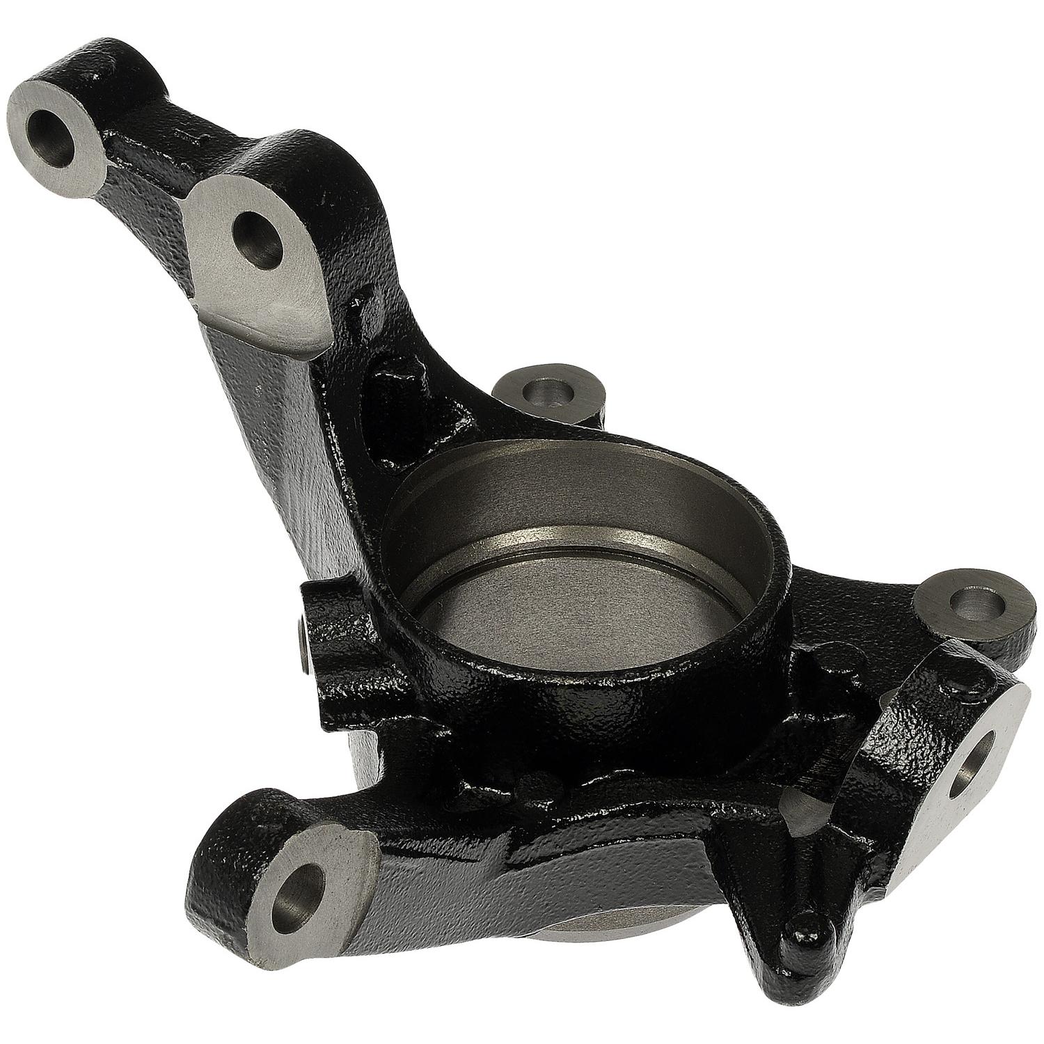 Dorman 698237 - Steering Knuckle Dorman 698237 Steering Knuckle product image 4 of 4
