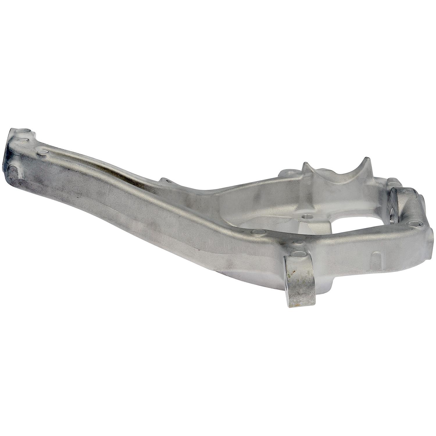Dorman 698238 - Steering Knuckle Dorman 698238 Steering Knuckle product image 1 of 4