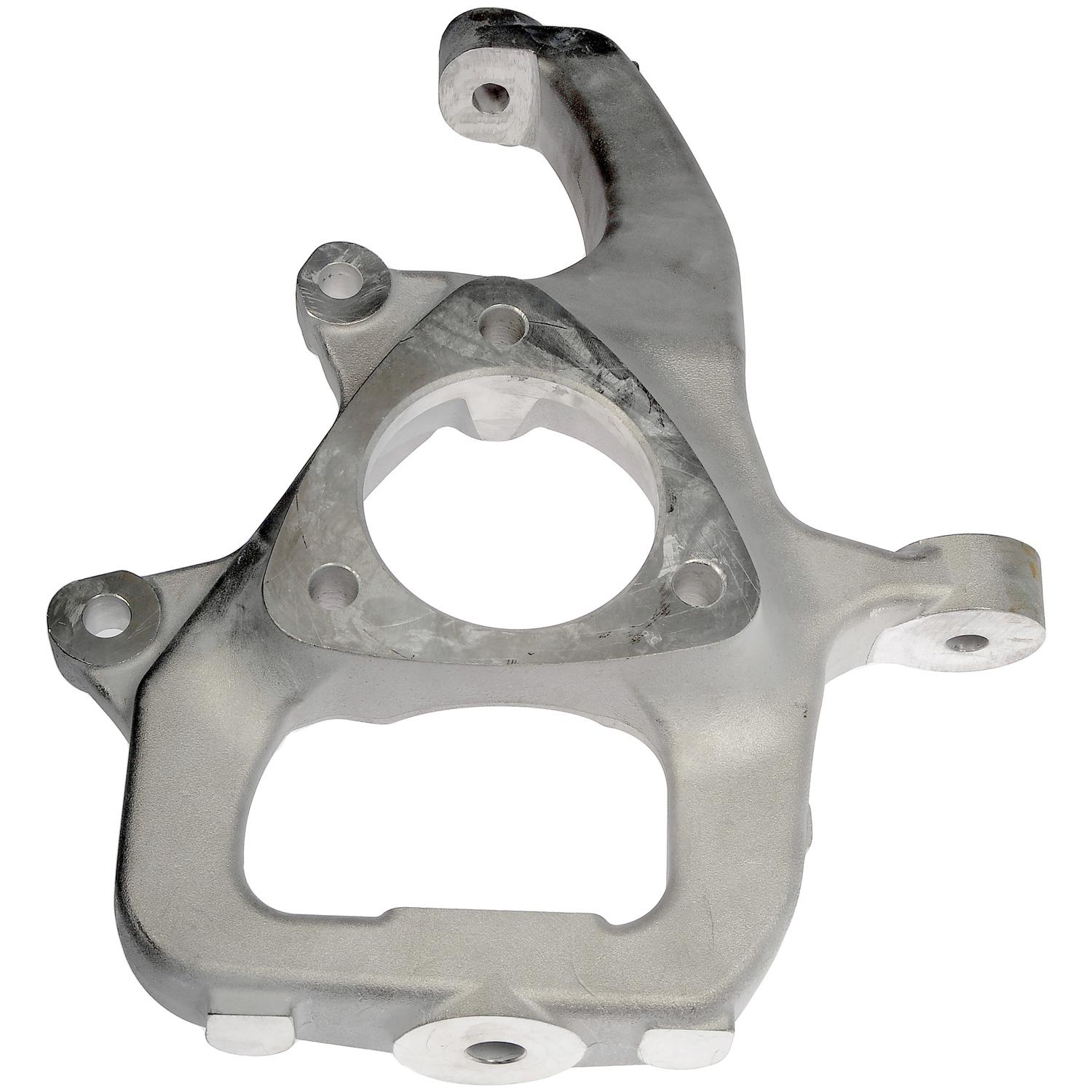 Dorman 698238 - Steering Knuckle Dorman 698238 Steering Knuckle product image 2 of 4