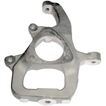 2021 Ram 1500 Classic Steering Knuckle Front Right Dorman 698238 image 2 of 4