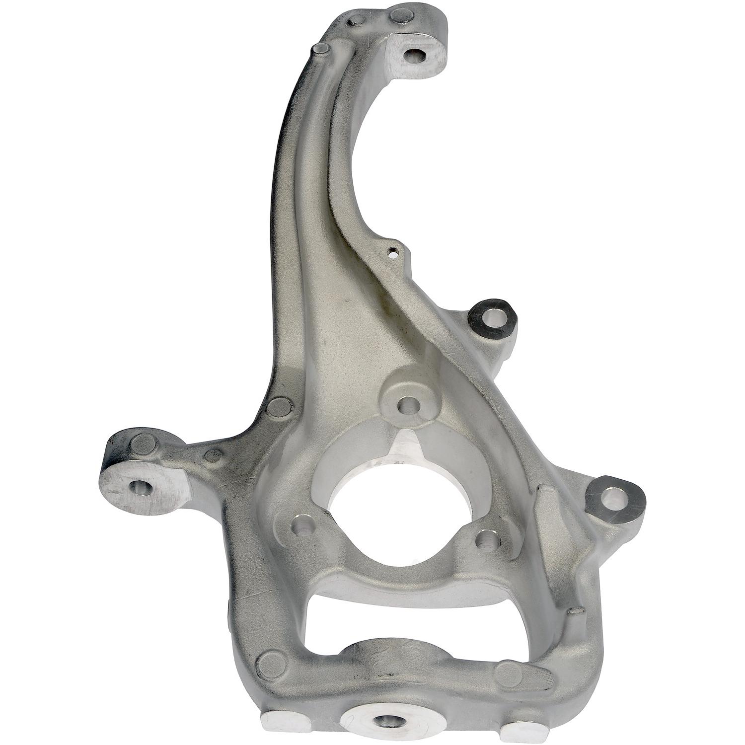 Dorman 698238 - Steering Knuckle Dorman 698238 Steering Knuckle product image 3 of 4