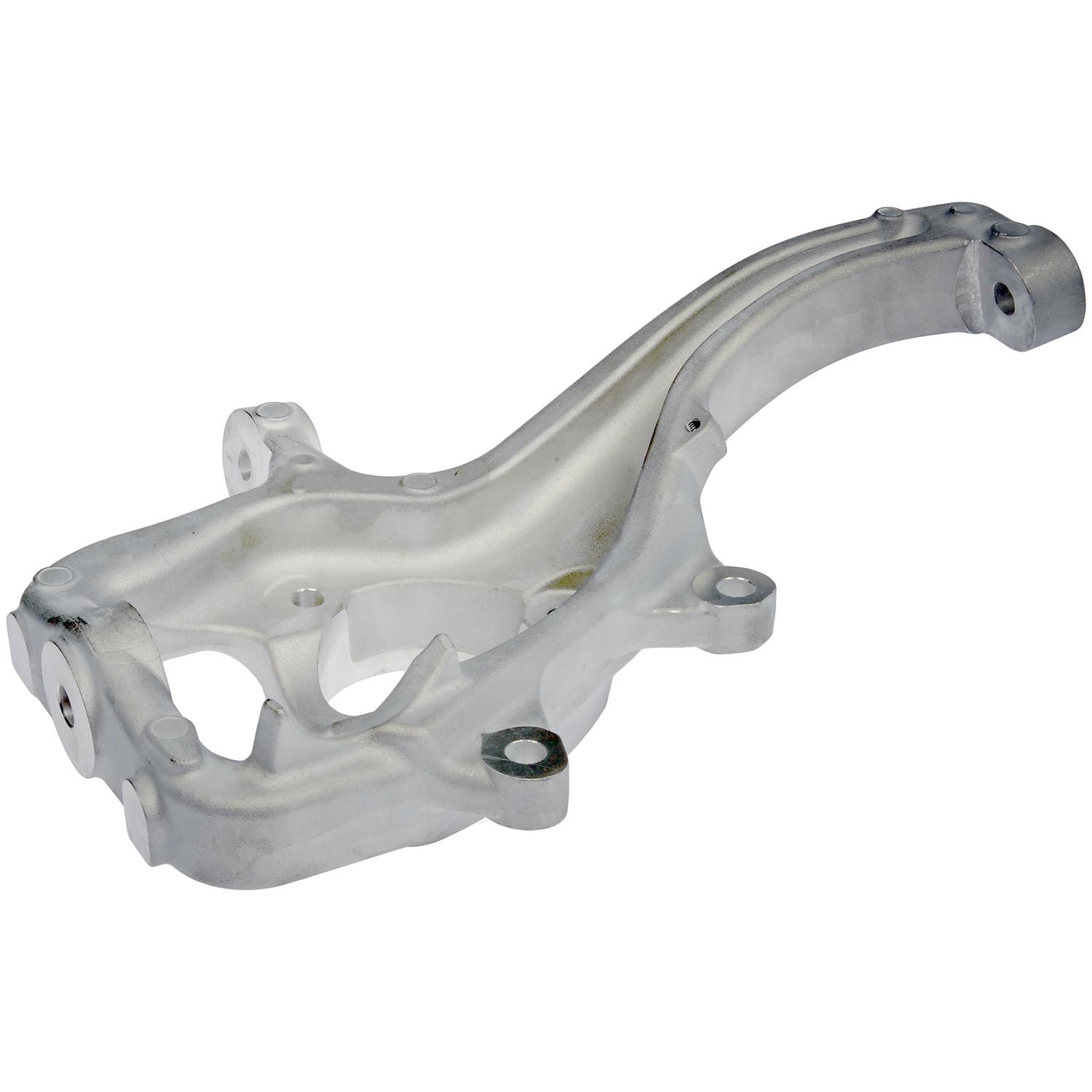 Dorman 698238 - Steering Knuckle Dorman 698238 Steering Knuckle product image 4 of 4
