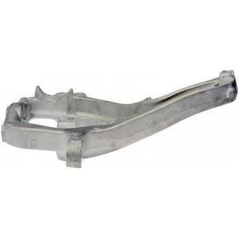 2021 Ram 1500 Classic Steering Knuckle Front Left Dorman 698239 image 1 of 4