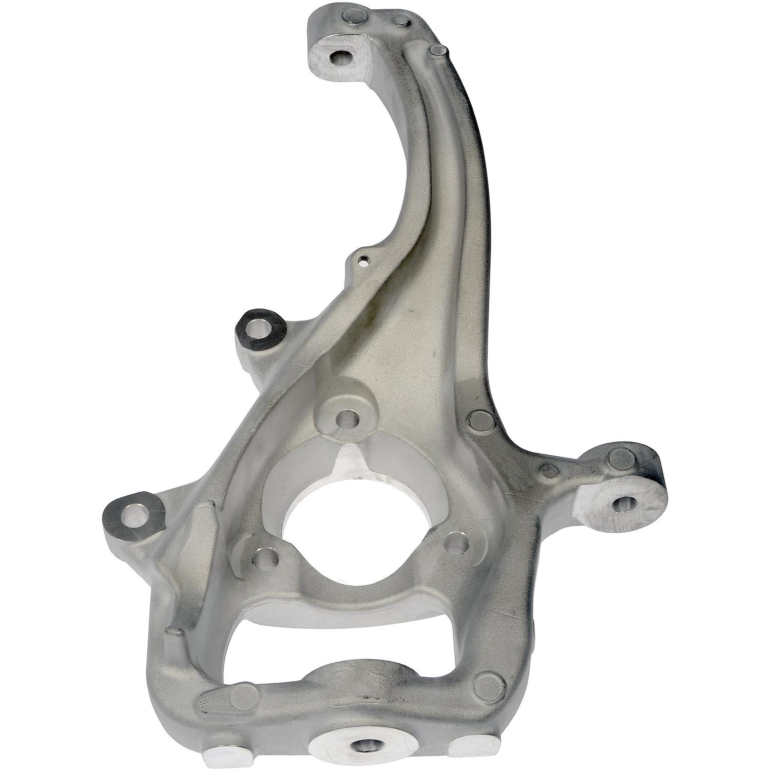 Dorman 698239 - Steering Knuckle Dorman 698239 Steering Knuckle product image 3 of 4