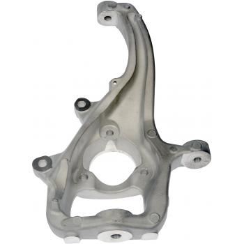 2021 Ram 1500 Classic Steering Knuckle Front Left Dorman 698239 image 3 of 4