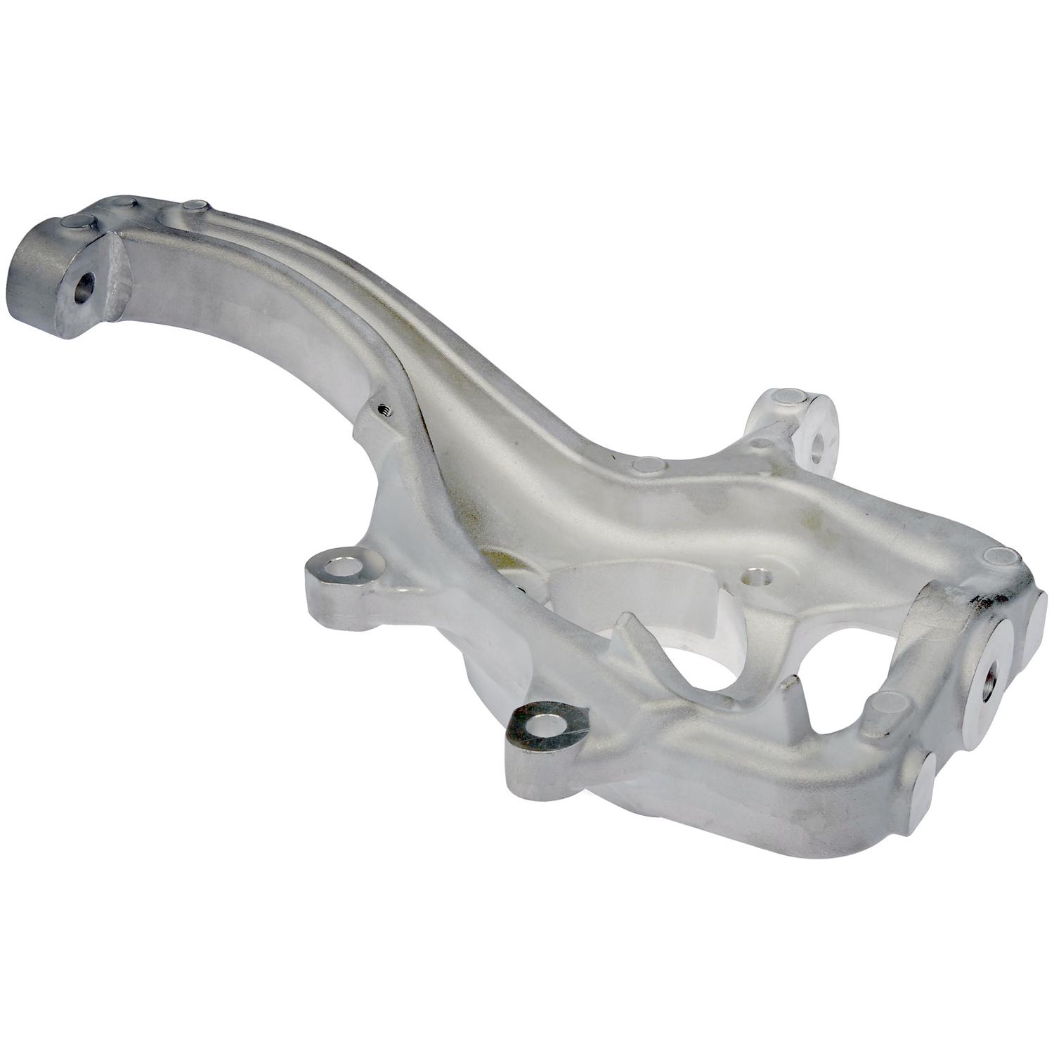 Dorman 698239 - Steering Knuckle Dorman 698239 Steering Knuckle product image 4 of 4