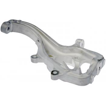 2021 Ram 1500 Classic Steering Knuckle Front Left Dorman 698239 image 4 of 4