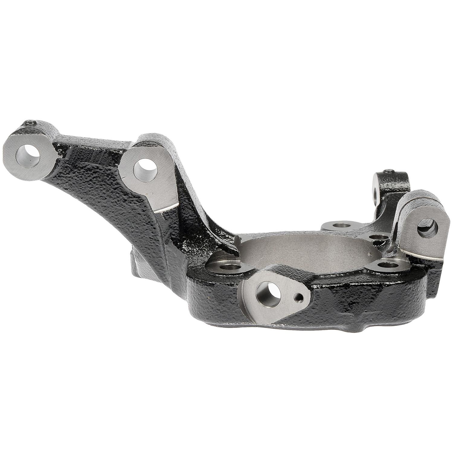Dorman 698244 - Steering Knuckle Dorman 698244 Steering Knuckle product image 1 of 4