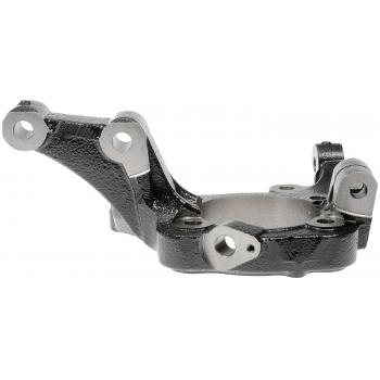 2013 Kia Sorento Steering Knuckle