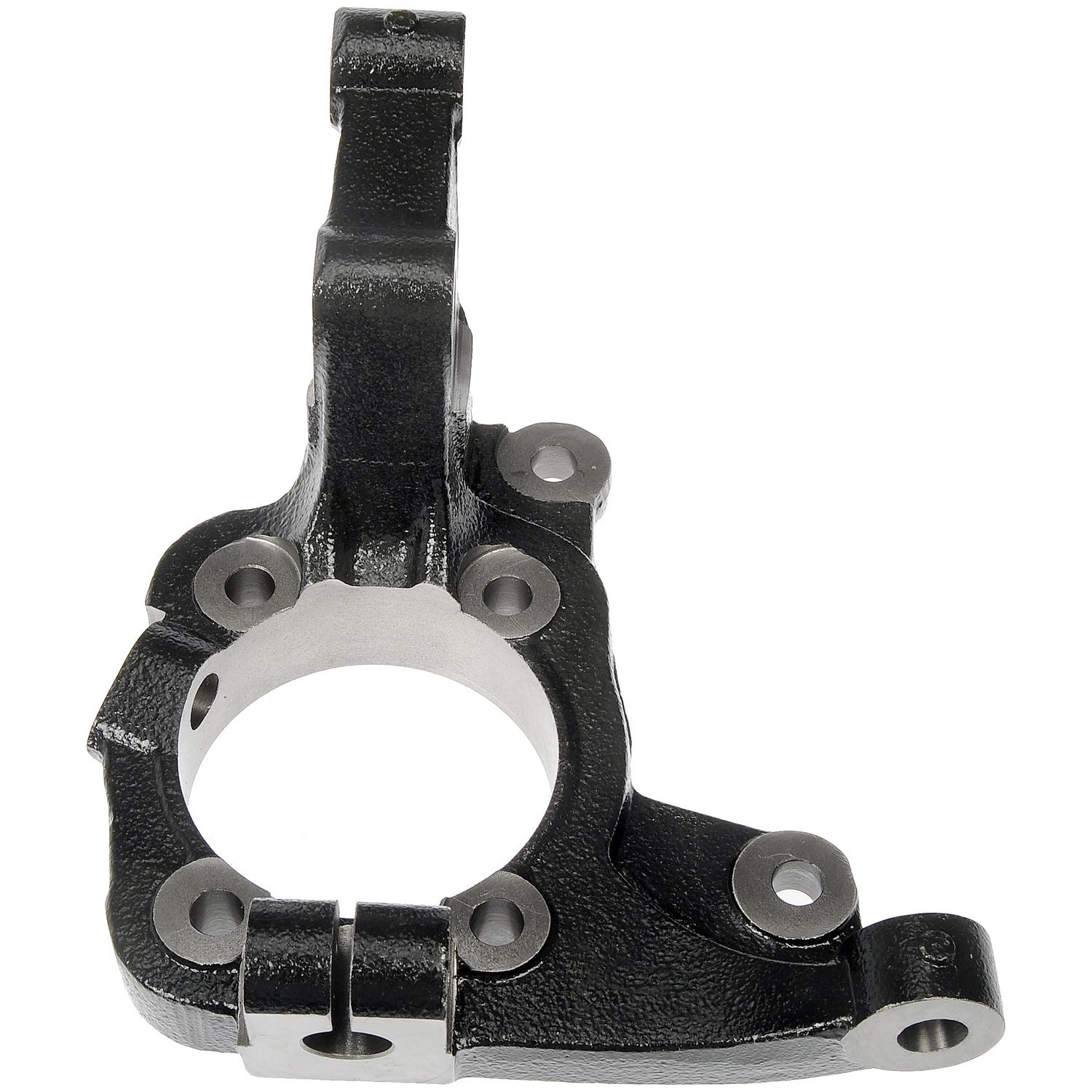 Dorman 698244 - Steering Knuckle Dorman 698244 Steering Knuckle product image 3 of 4