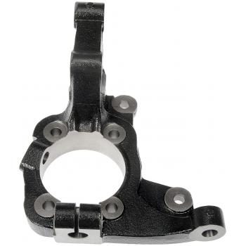 2013 Kia Sorento Steering Knuckle Front Right Dorman 698244 image 3 of 4
