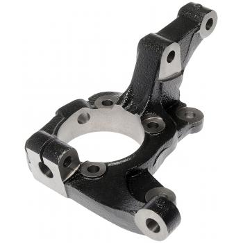 2013 Kia Sorento Steering Knuckle Front Right Dorman 698244 image 4 of 4