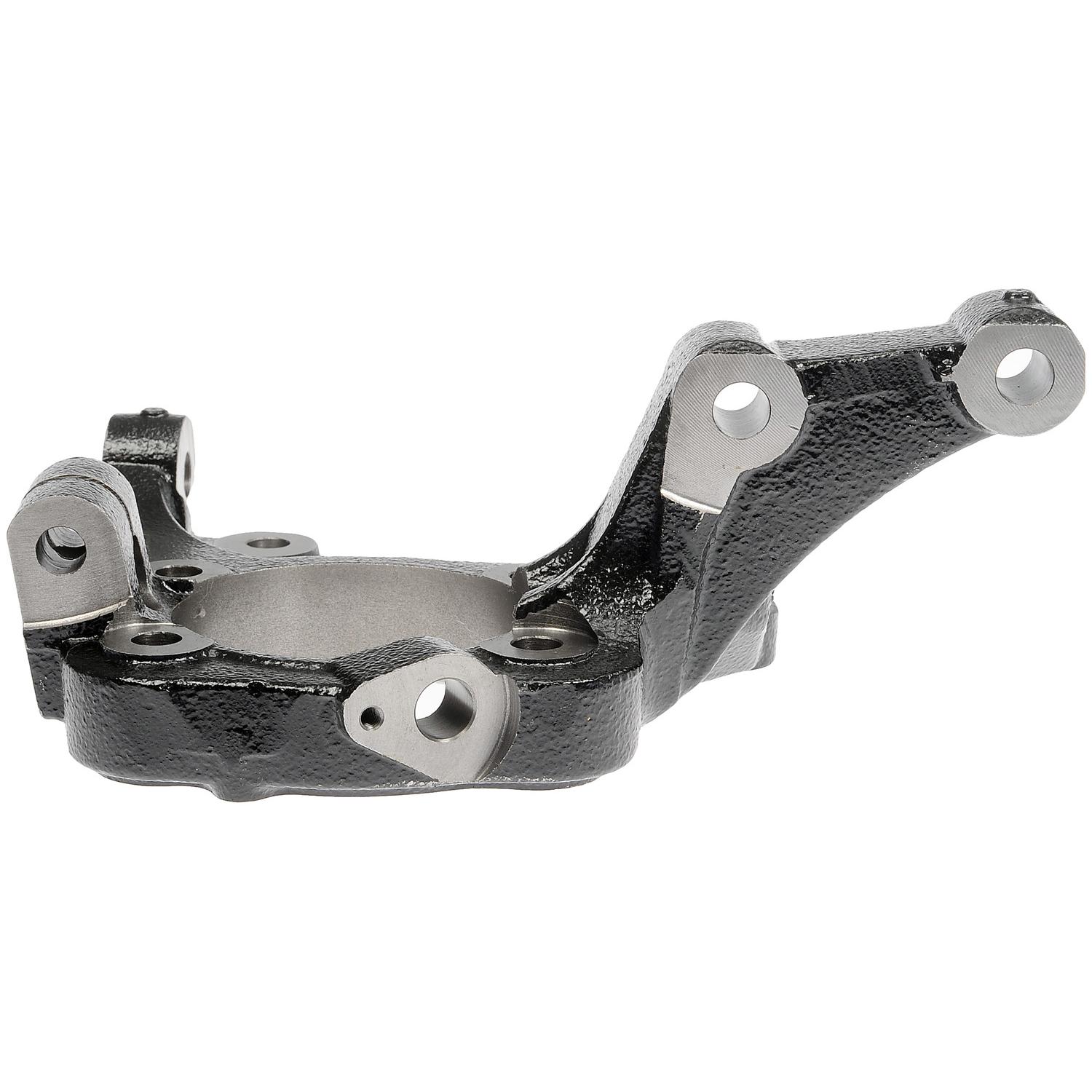 Dorman 698245 - Steering Knuckle Dorman 698245 Steering Knuckle product image 1 of 4