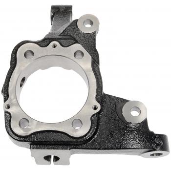 2013 Kia Sorento Steering Knuckle Front Left Dorman 698245 image 2 of 4